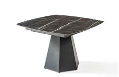 Matador Yemek Masası P