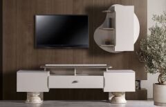 Avva Tv Ünitesi