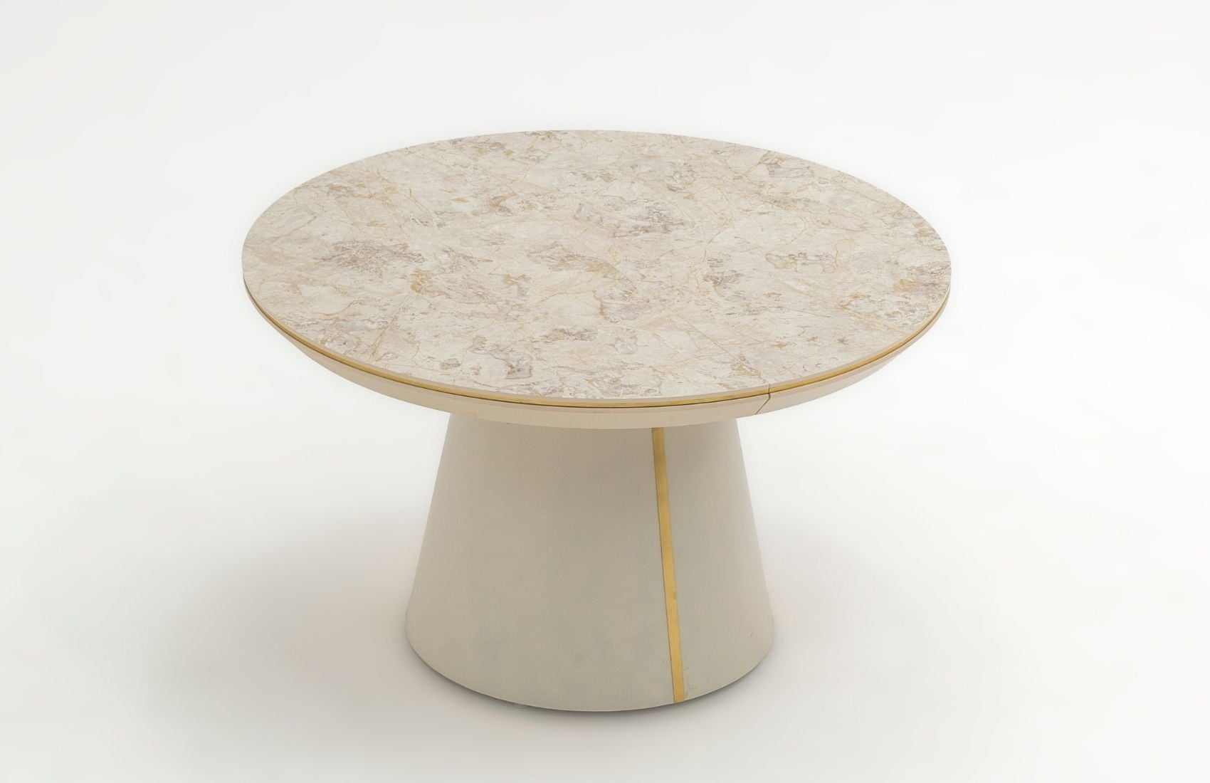 Samba Yemek Masası P