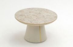 Samba Yemek Masası P