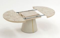 Samba Yemek Masası P