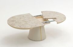 Samba Yemek Masası P