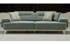 Teos Koltuk Takımı