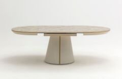 Samba Yemek Masası P