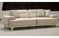 Teos Koltuk Takımı