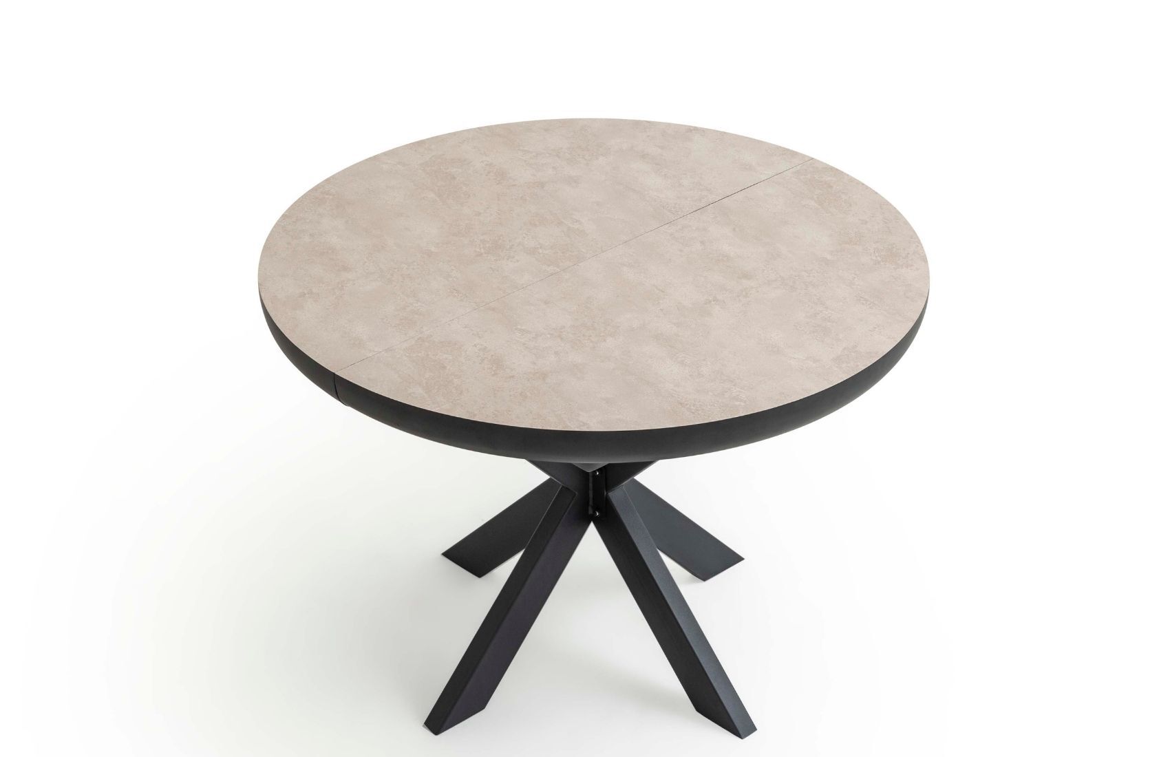 Spider Yemek Masası P