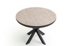 Spider Yemek Masası P