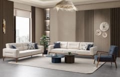 Ritmos Koltuk Takımı