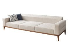 Ritmos Koltuk Takımı