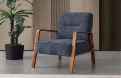 Ritmos Koltuk Takımı