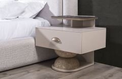 Avva Yatak Odası Takımı