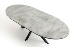 Saturn Yemek Masası P