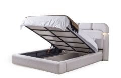 Avva Yatak Odası Takımı