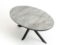 Saturn Yemek Masası P