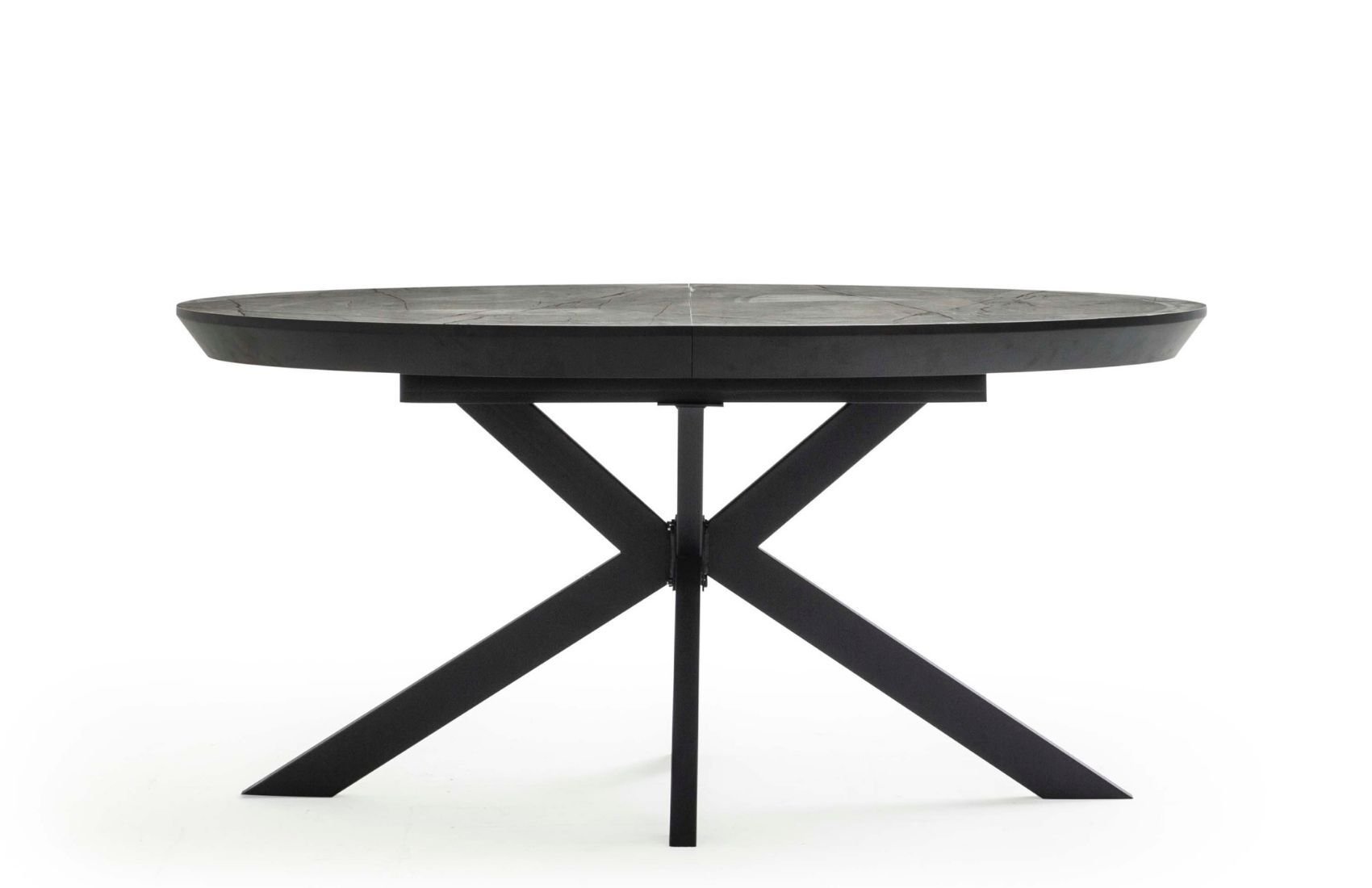 Saturn Yemek Masası P