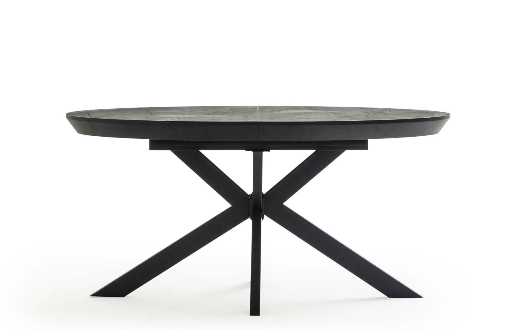 Saturn Yemek Masası P