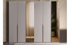 Avva Yatak Odası Takımı