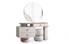 Avva Yatak Odası Takımı