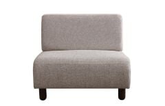 Saray Köşe Koltuk Takımı