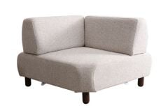 Saray Köşe Koltuk Takımı