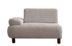 Saray Köşe Koltuk Takımı