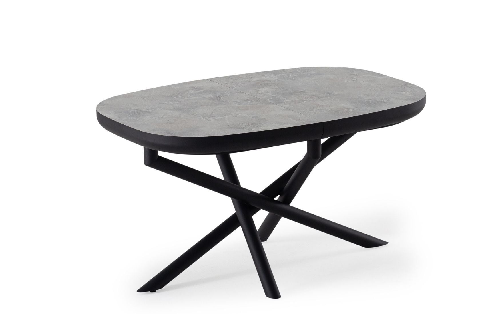 Atlantic Yemek Masası P