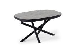 Atlantic Yemek Masası P