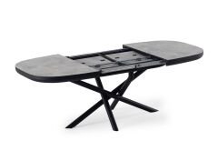 Atlantic Yemek Masası P