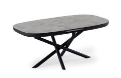 Atlantic Yemek Masası P