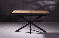 Shot Yemek Masası HPL