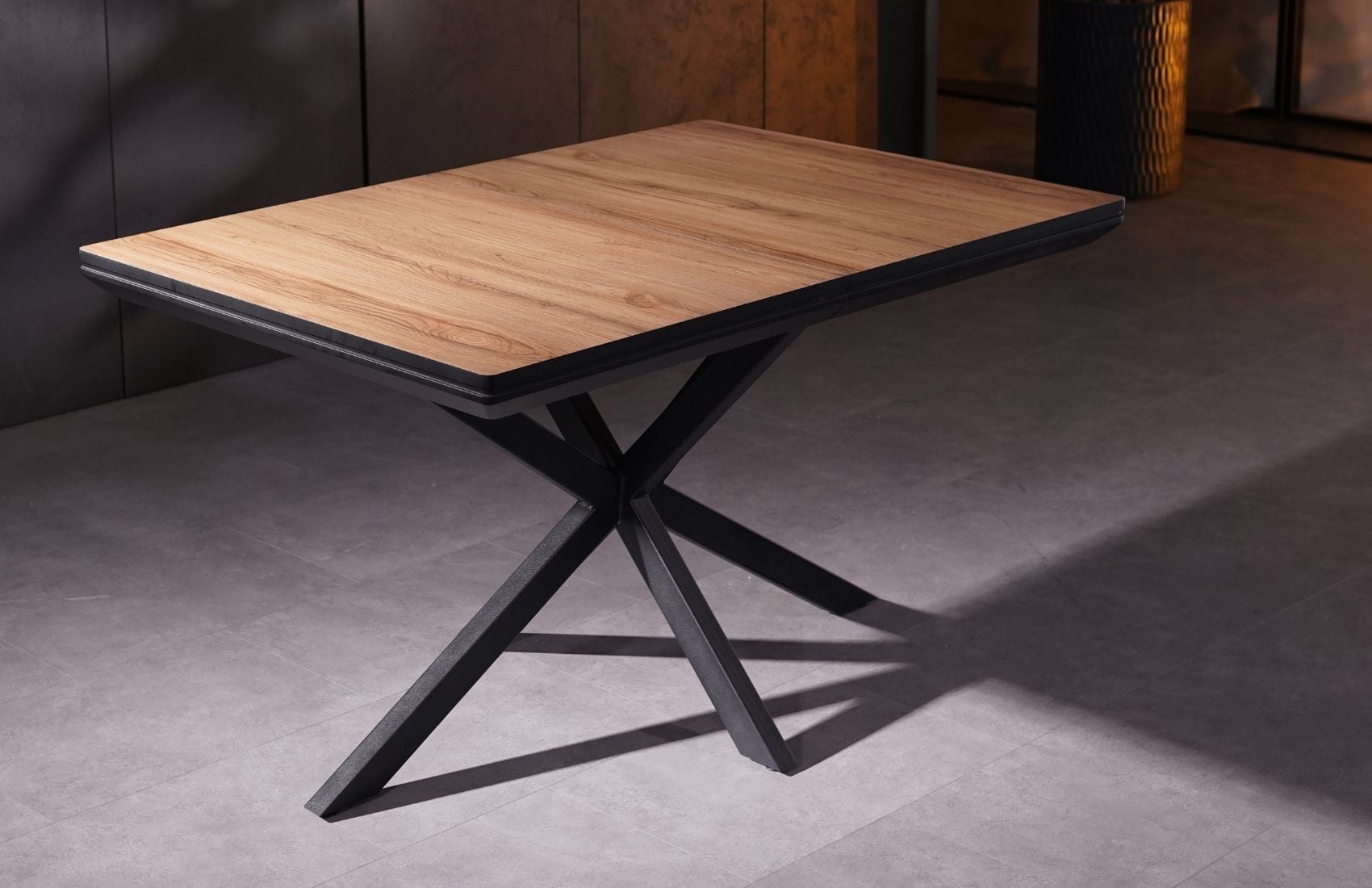 Shot Yemek Masası HPL