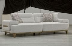 Teos Koltuk Takımı 1