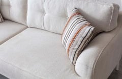 Country Koltuk Takımı