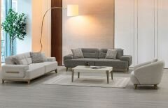 Teos Koltuk Takımı 1