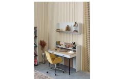 Roma Genç Odası Takımı(4 Kap.)