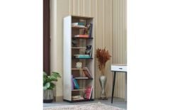 Roma Genç Odası Takımı(4 Kapılı)