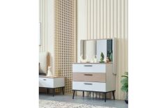 Roma Genç Odası Takımı(4 Kap.)