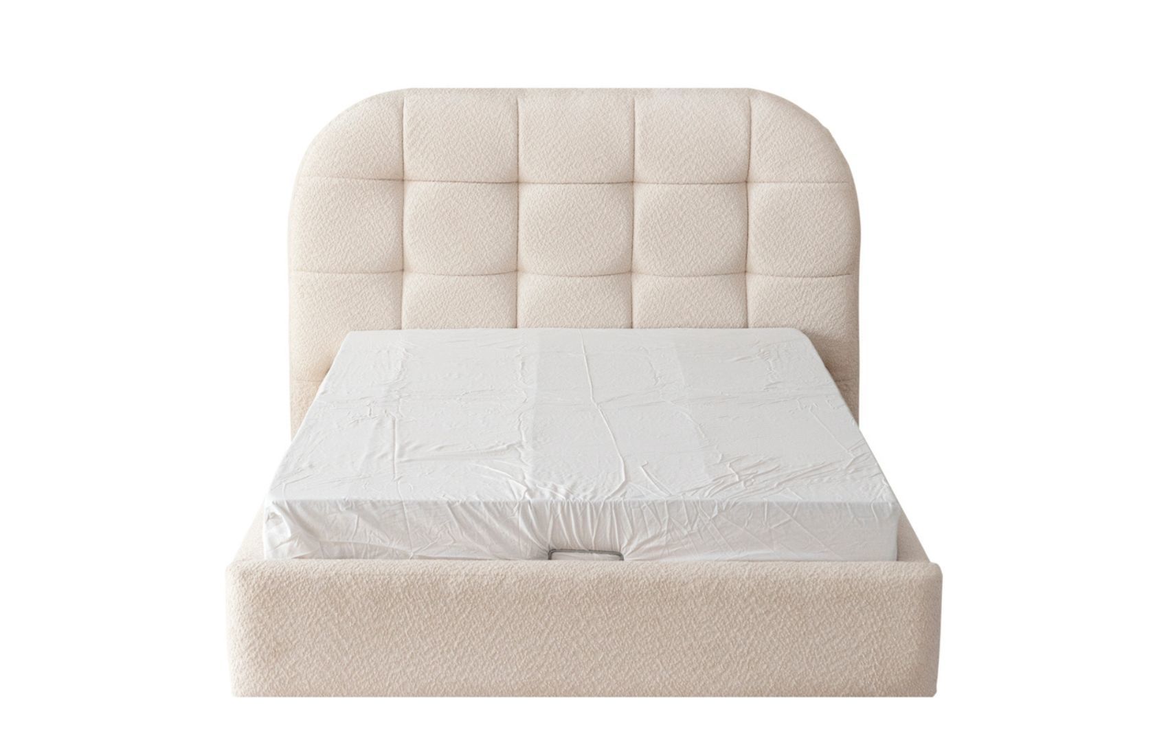 Mona Genç Karyola 120*200