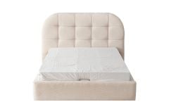 Mona Genç Karyola 120*200