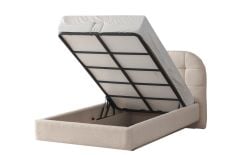 Mona Genç Karyola 120*200