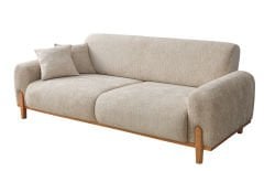 Bohem Koltuk Takımı