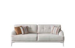 Country Üçlü Koltuk