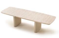 Palm Yemek Masası P