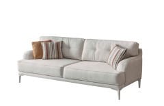 Country Üçlü Koltuk