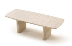 Palm Yemek Masası P