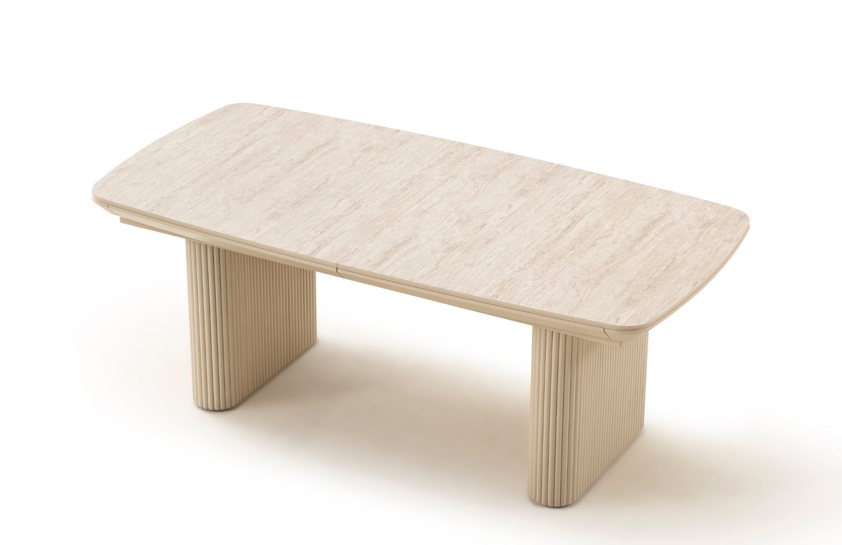 Palm Yemek Masası P