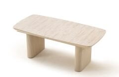 Palm Yemek Masası P