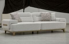 Teos Üçlü Koltuk 1