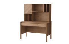 Mona Genç Çalışma Masası