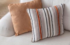 Country Üçlü Koltuk